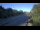 Webcam in Égletons, 44.9 mi away