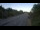 Webcam in Égletons, 116.3 km