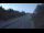 Webcam in Égletons, 116.3 km