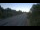 Webcam in Égletons, 63.1 km