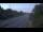 Webcam in Égletons, 63.1 km