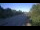 Webcam in Égletons, 73.4 km