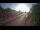 Webcam in Égletons, 63.1 km