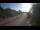Webcam in Égletons, 73.4 km