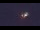 Webcam in Égletons, 63.1 km entfernt