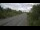 Webcam in Égletons, 118.4 km entfernt