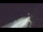 Webcam in Égletons, 26.3 mi away