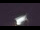 Webcam in Égletons, 63.6 km