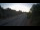 Webcam in Égletons, 24.4 mi away