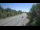 Webcam in Égletons, 28.3 mi away