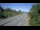 Webcam in Égletons, 28.3 mi away