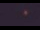 Webcam in Égletons, 44.9 mi away