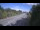 Webcam in Égletons, 118.4 km