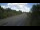 Webcam in Égletons, 118.4 km