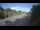 Webcam in Égletons, 118.4 km