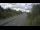 Webcam in Égletons, 118.4 km