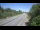 Webcam in Égletons, 31.6 mi away