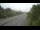 Webcam in Égletons, 118.4 km