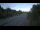 Webcam in Égletons, 31.6 mi away