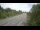 Webcam in Égletons, 73.4 km