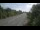 Webcam in Égletons, 63.1 km