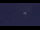Webcam in Égletons, 68.2 km entfernt