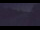 Webcam in Égletons, 68.2 km