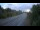 Webcam in Égletons, 118.4 km entfernt