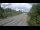 Webcam in Égletons, 68.2 km entfernt
