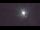Webcam in Égletons, 48.6 km entfernt