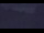 Webcam in Égletons, 81.8 km