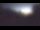 Webcam in Égletons, 18.8 mi away