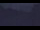 Webcam in Égletons, 81.8 km