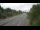 Webcam in Égletons, 118.4 km