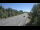 Webcam in Égletons, 48.6 km