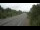 Webcam in Égletons, 48.6 km