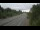 Webcam in Égletons, 45.7 mi away
