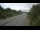 Webcam in Égletons, 68.2 km entfernt