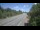 Webcam in Égletons, 18.8 mi away