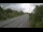 Webcam in Égletons, 48.6 km