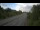 Webcam in Égletons, 48.6 km