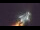 Webcam in Égletons, 18.8 mi away