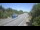 Webcam in Égletons, 18.8 mi away