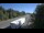 Webcam in Égletons, 18.8 mi away