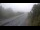 Webcam in Égletons, 116.3 km