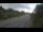 Webcam in Égletons, 48.6 km