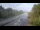 Webcam in Égletons, 48.6 km