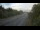 Webcam in Égletons, 81.8 km