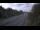 Webcam in Égletons, 81.8 km