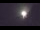 Webcam in Égletons, 26.3 mi away